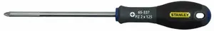 Tape Measure STANLEY 1-65-337 — STANLEY compact measuring tape, model 1-65-337