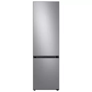 Refrigerator Samsung  203cm NF, inox