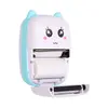 Extralink EPP-002 Zils Mini Termoprinteris Photo 10