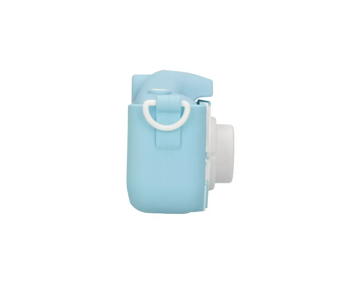Bērnu digitālā kamera Extralink H28 SINGLE BLUE Photo 3