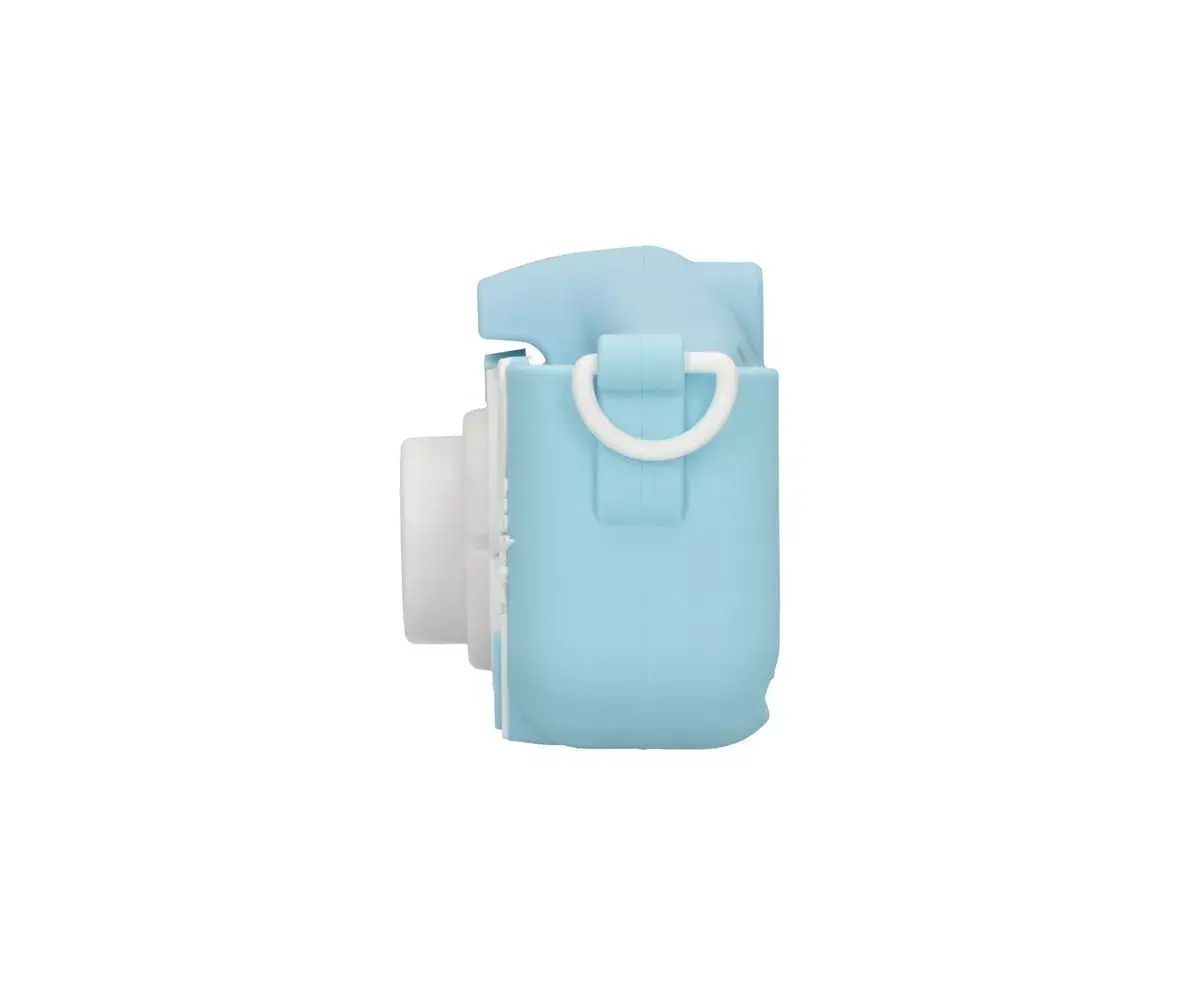 Bērnu digitālā kamera Extralink H28 SINGLE BLUE Photo 5