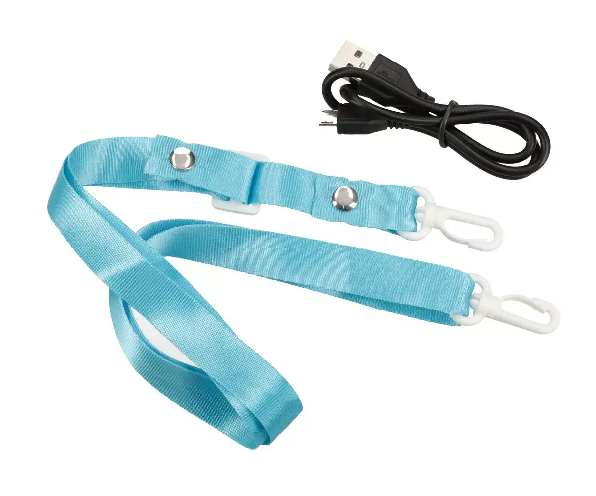 Bērnu digitālā kamera Extralink H28 SINGLE BLUE Photo 9