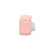 Children's digital camera Extralink H27 DUAL PINK Photo 3