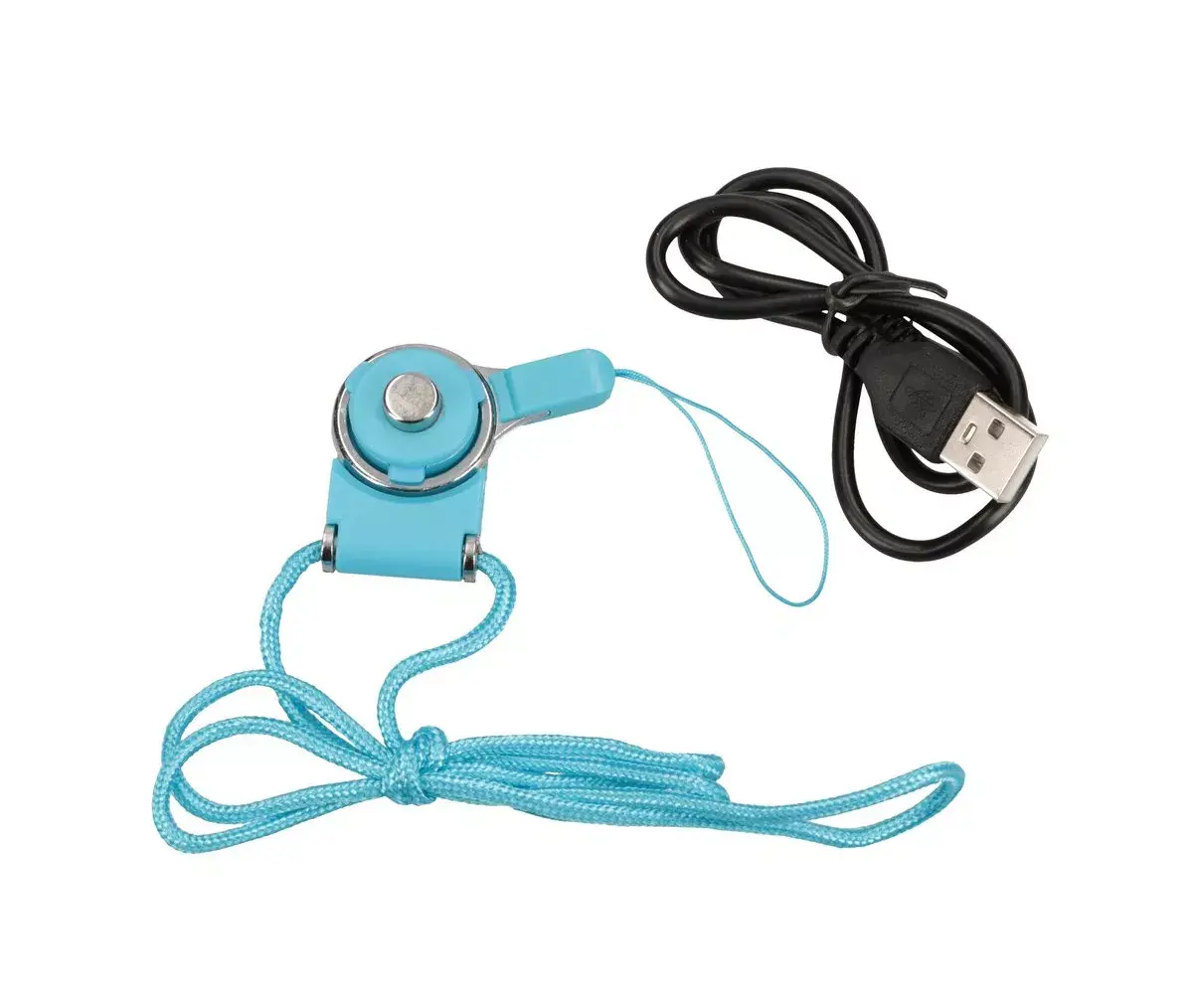 Children's digital camera Extralink H23 Yellow Photo 8