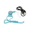 Children's digital camera Extralink H23 Yellow Photo 8
