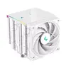 Воздушный кулер DeepCool AK620 Digital WH Photo 2