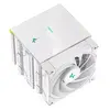 Воздушный кулер DeepCool AK620 Digital WH Photo 3
