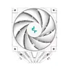 Воздушный кулер DeepCool AK620 Digital WH Photo 5
