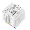 Воздушный кулер DeepCool AK620 Digital WH Photo 7
