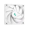 Воздушный кулер DeepCool AK620 Digital WH Photo 8