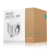 Воздушный кулер DeepCool AK620 Digital WH Photo 10