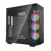 Корпус DeepCool CH780 Tower Photo 2