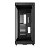 Корпус DeepCool CH780 Tower Photo 3