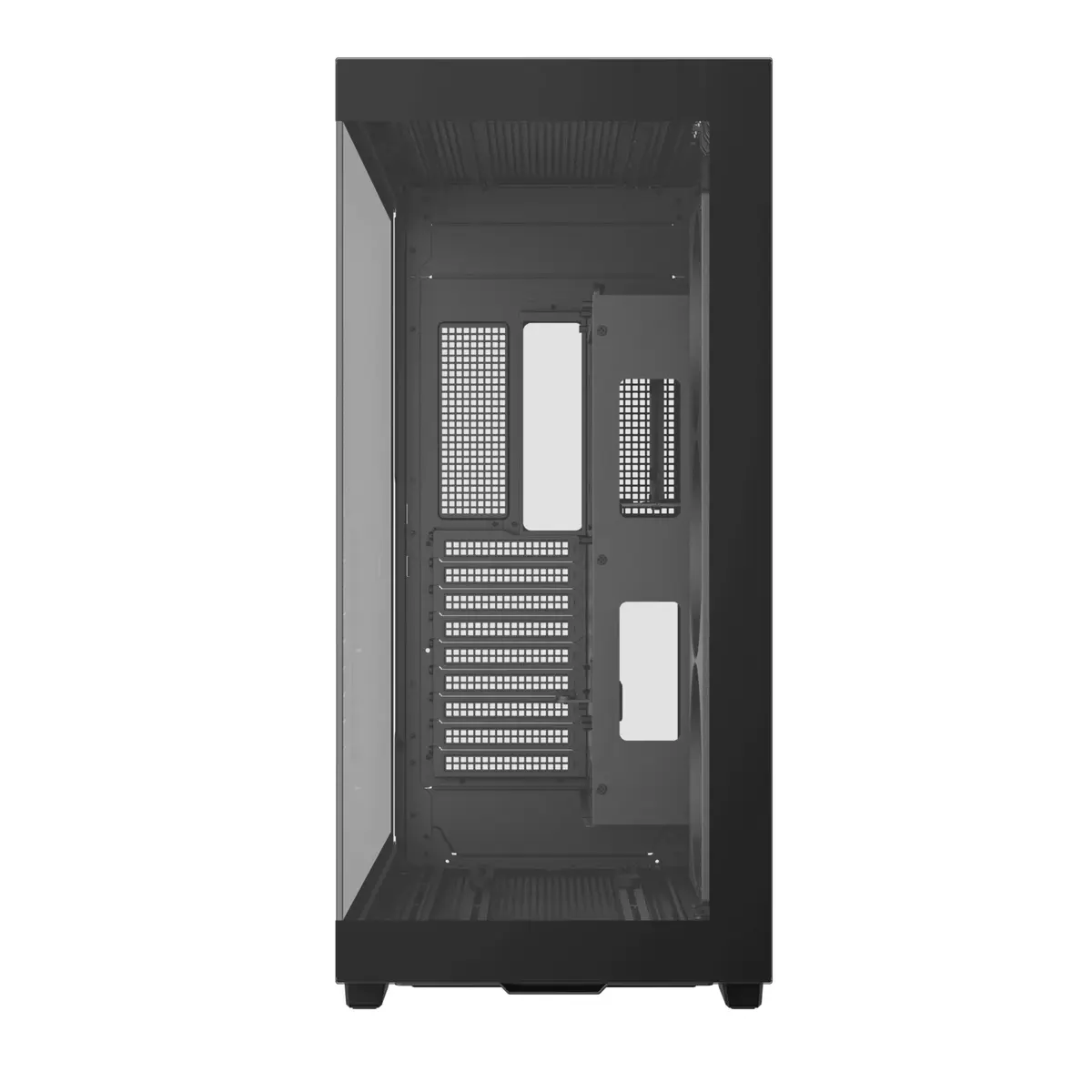 Корпус DeepCool CH780 Tower Photo 4