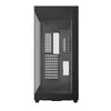 Корпус DeepCool CH780 Tower Photo 4