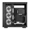Корпус DeepCool CH780 Tower Photo 6