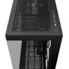 Корпус DeepCool CH780 Tower Photo 8