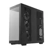 Корпус DeepCool CH780 Tower Photo 9