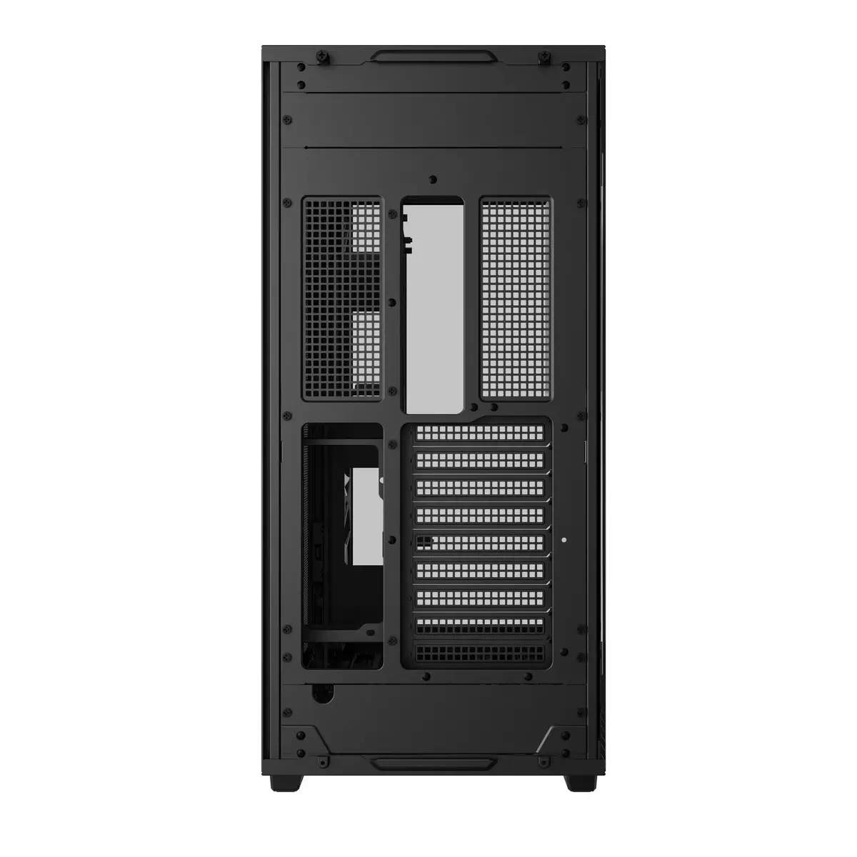 Корпус DeepCool CH780 Tower Photo 10