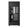 Корпус DeepCool CH780 Tower Photo 10