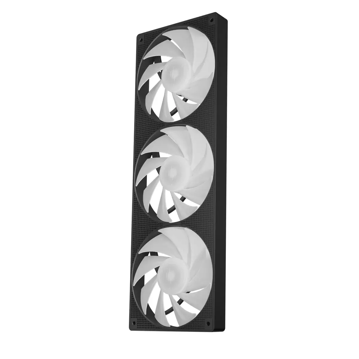 Корпус DeepCool CH780 Tower Photo 11