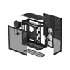 Корпус DeepCool CH780 Tower Photo 12