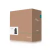 Корпус DeepCool CH780 Tower Photo 14