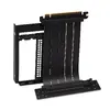 Корпус DeepCool CH780 Tower Photo 15