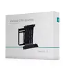 Корпус DeepCool CH780 Tower Photo 16