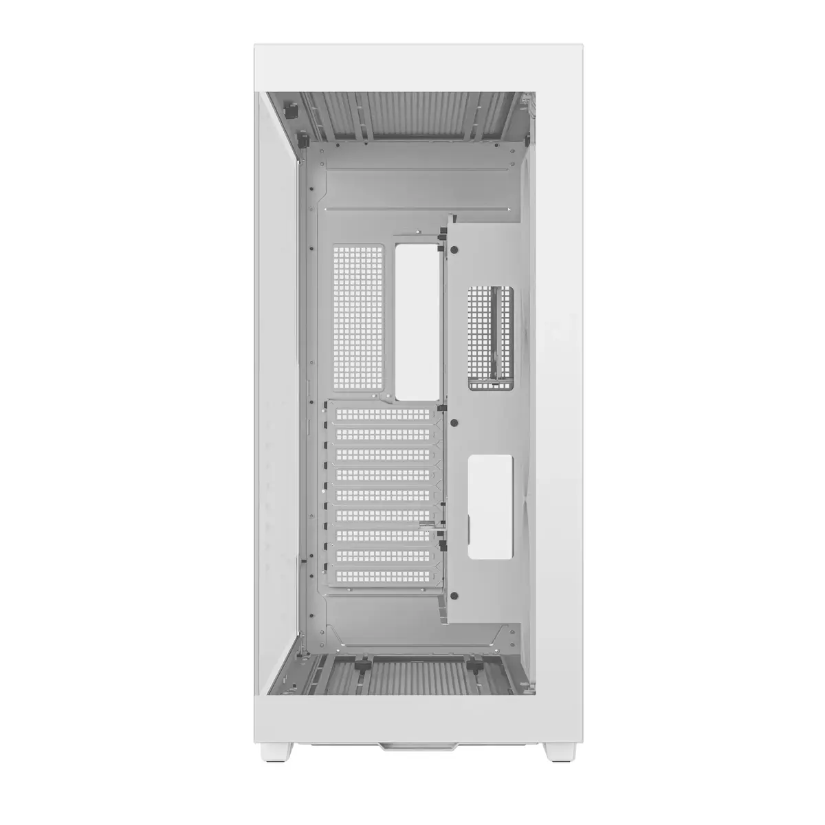 DeepCool CH780 WH Корпус Full Tower Photo 2