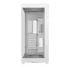 DeepCool CH780 WH Корпус Full Tower Photo 2