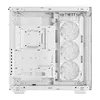 DeepCool CH780 WH Корпус Full Tower Photo 3