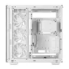 DeepCool CH780 WH Корпус Full Tower Photo 4
