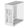 DeepCool CH780 WH Корпус Full Tower Photo 5