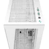 DeepCool CH780 WH Корпус Full Tower Photo 6