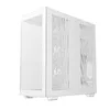 DeepCool CH780 WH Корпус Full Tower Photo 7