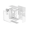 DeepCool CH780 WH Корпус Full Tower Photo 8