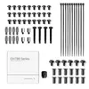 DeepCool CH780 WH Корпус Full Tower Photo 9