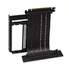 DeepCool CH780 WH Корпус Full Tower Photo 11