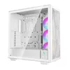DeepCool Morpheus WH Full Tower корпус Photo 2