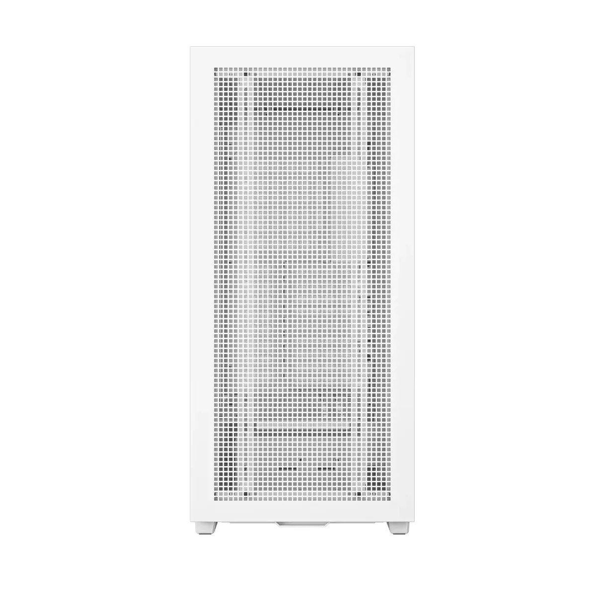 DeepCool Morpheus WH Full Tower корпус Photo 3
