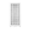 DeepCool Morpheus WH Full Tower корпус Photo 3