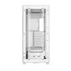 DeepCool Morpheus WH Full Tower корпус Photo 4
