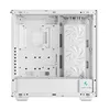 DeepCool Morpheus WH Full Tower корпус Photo 5