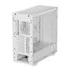 DeepCool Morpheus WH Full Tower корпус Photo 7