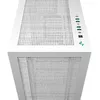 DeepCool Morpheus WH Full Tower корпус Photo 8