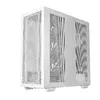 DeepCool Morpheus WH Full Tower корпус Photo 9