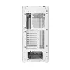 DeepCool Morpheus WH Full Tower корпус Photo 10
