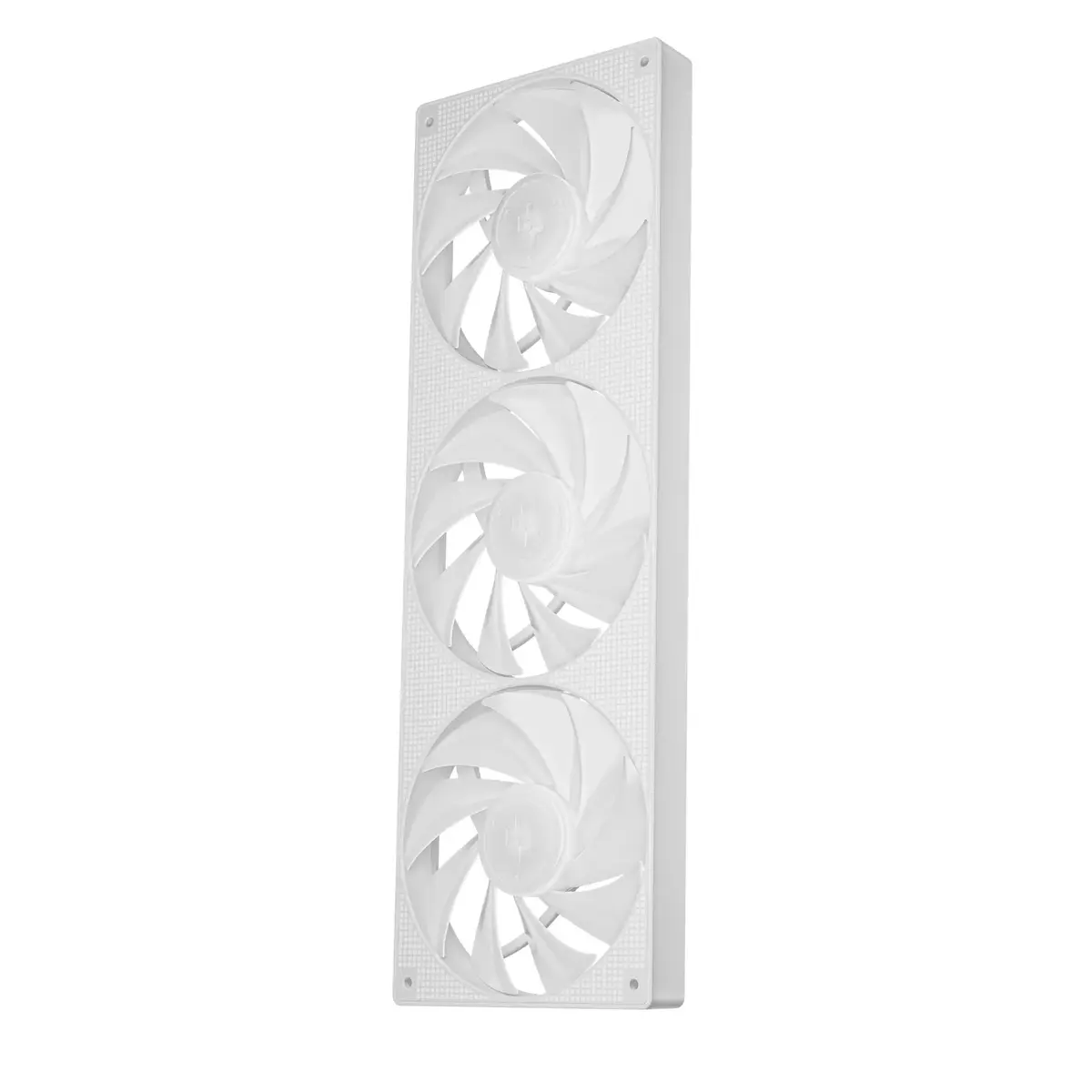 DeepCool Morpheus WH Full Tower корпус Photo 11