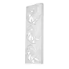 DeepCool Morpheus WH Full Tower корпус Photo 11